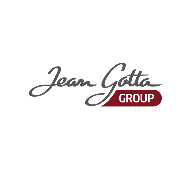 Socit de JG&V Group s.a.